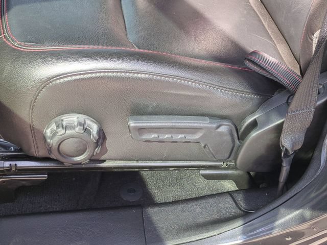 Used 2021 Jeep Gladiator Rubicon AWD/4WD image 23