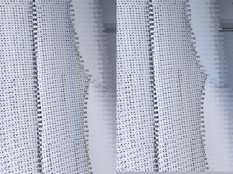 New 2025 Cadillac Lyriq Sport w/ LPO, Floor Liner Package image 21