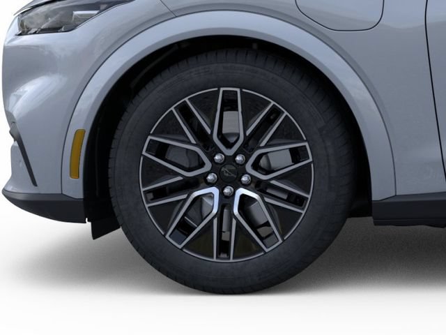 New 2026 Ford Mustang Mach-E Premium RWD image 20