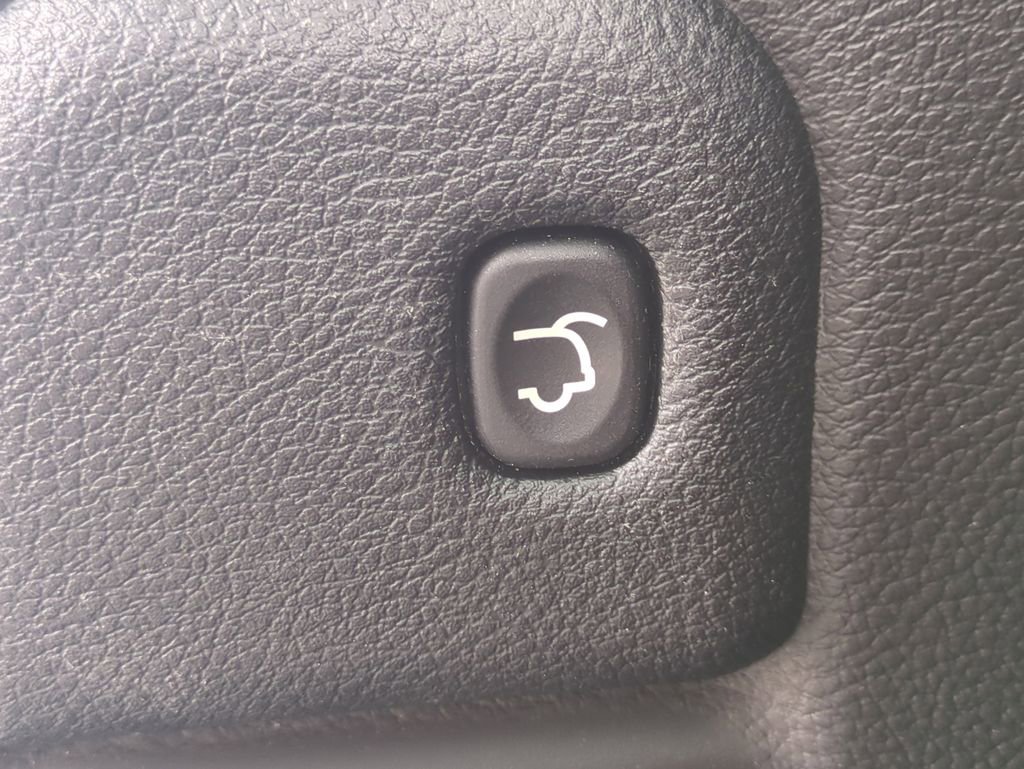 Used 2021 Jeep Grand Cherokee Limited w/ Quick Order Package 28K 80th RWD image 15