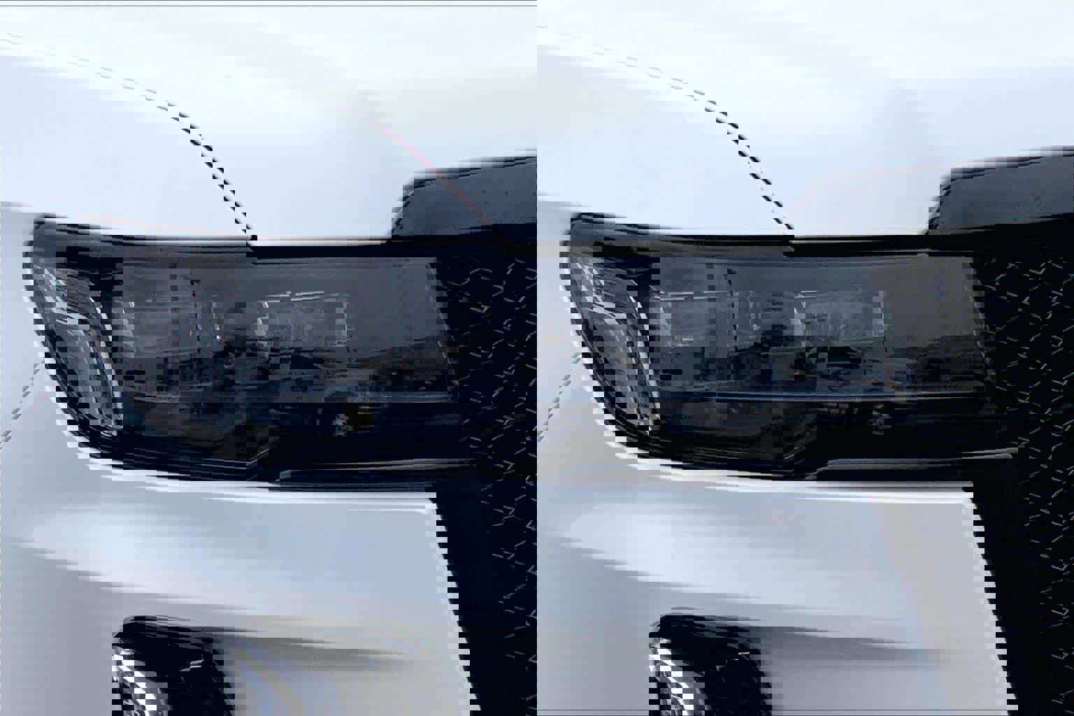 Used 2023 Cadillac Escalade V w/ Heavy-Duty Trailer Package image 24