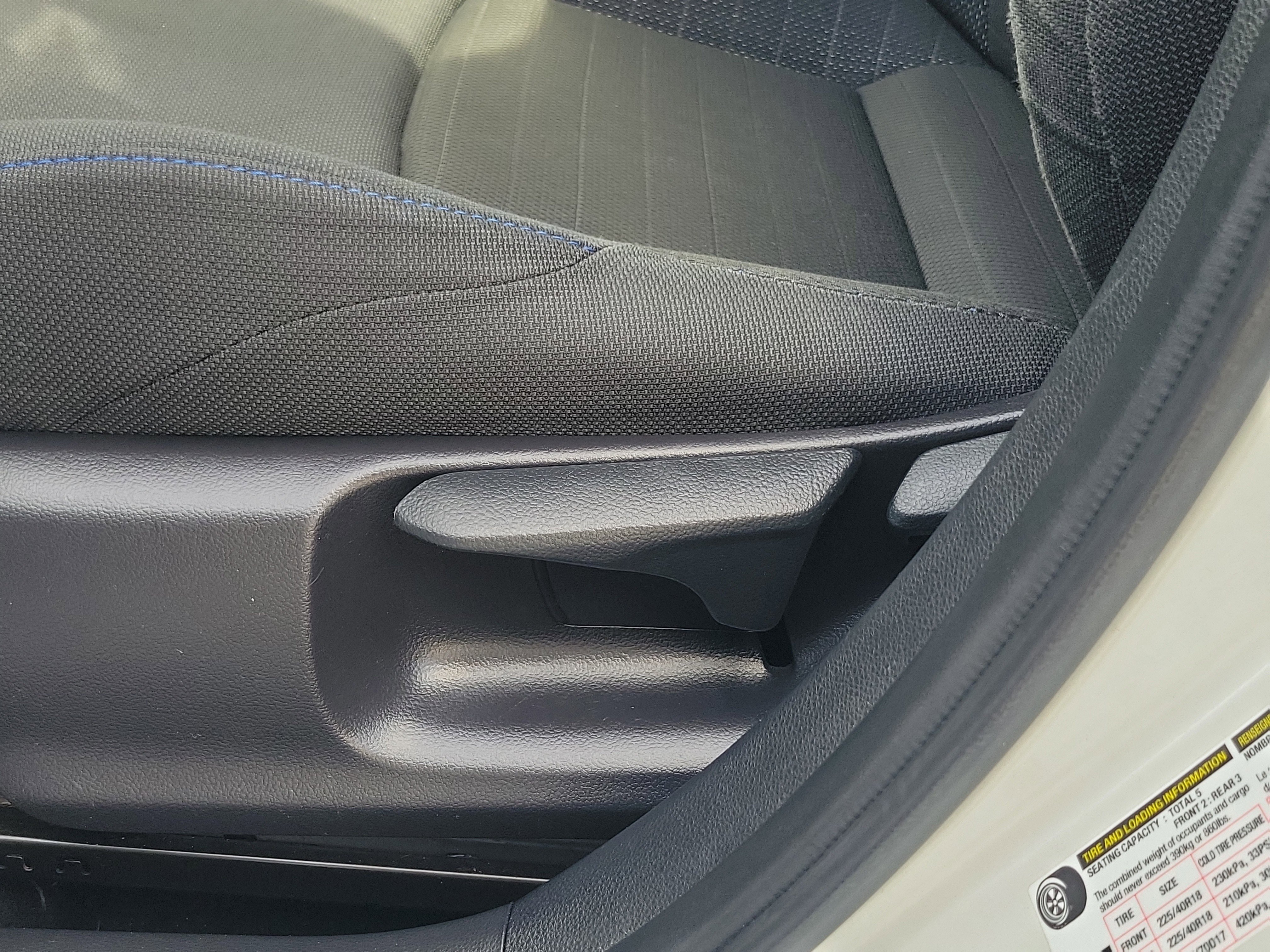 Certified 2022 Toyota Corolla SE image 21