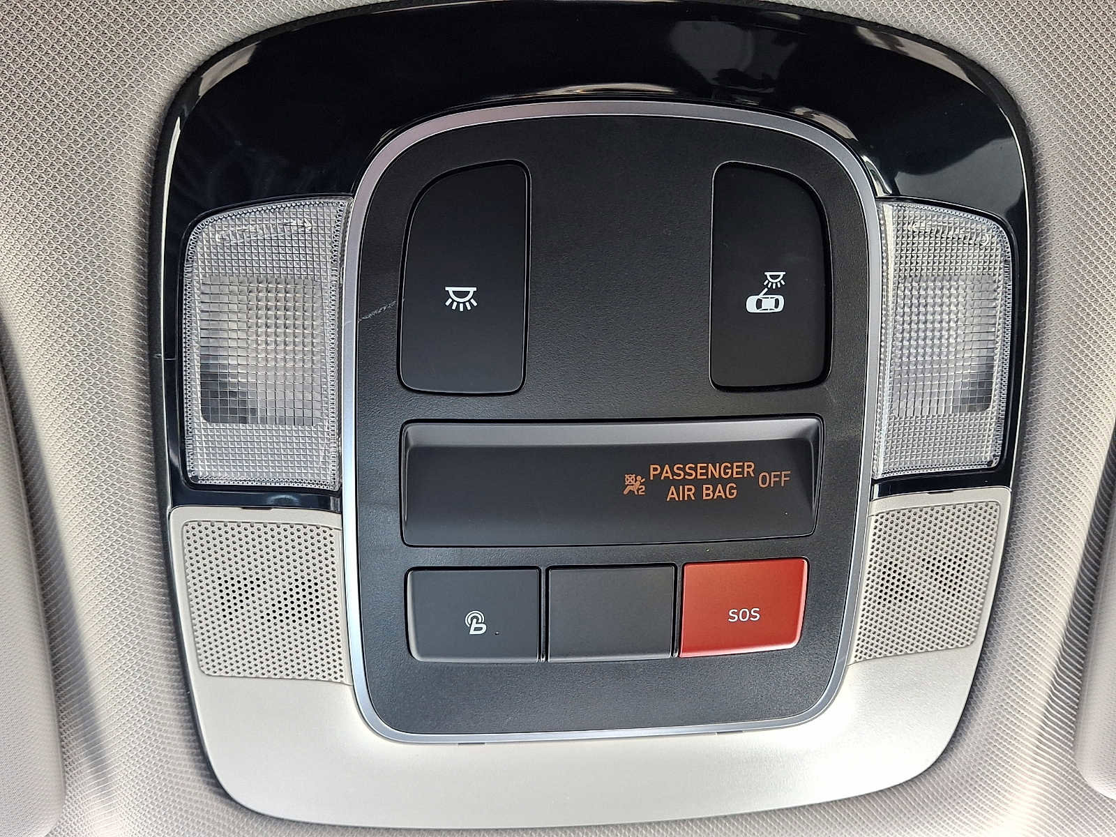 Used 2023 Hyundai Tucson SEL image 28