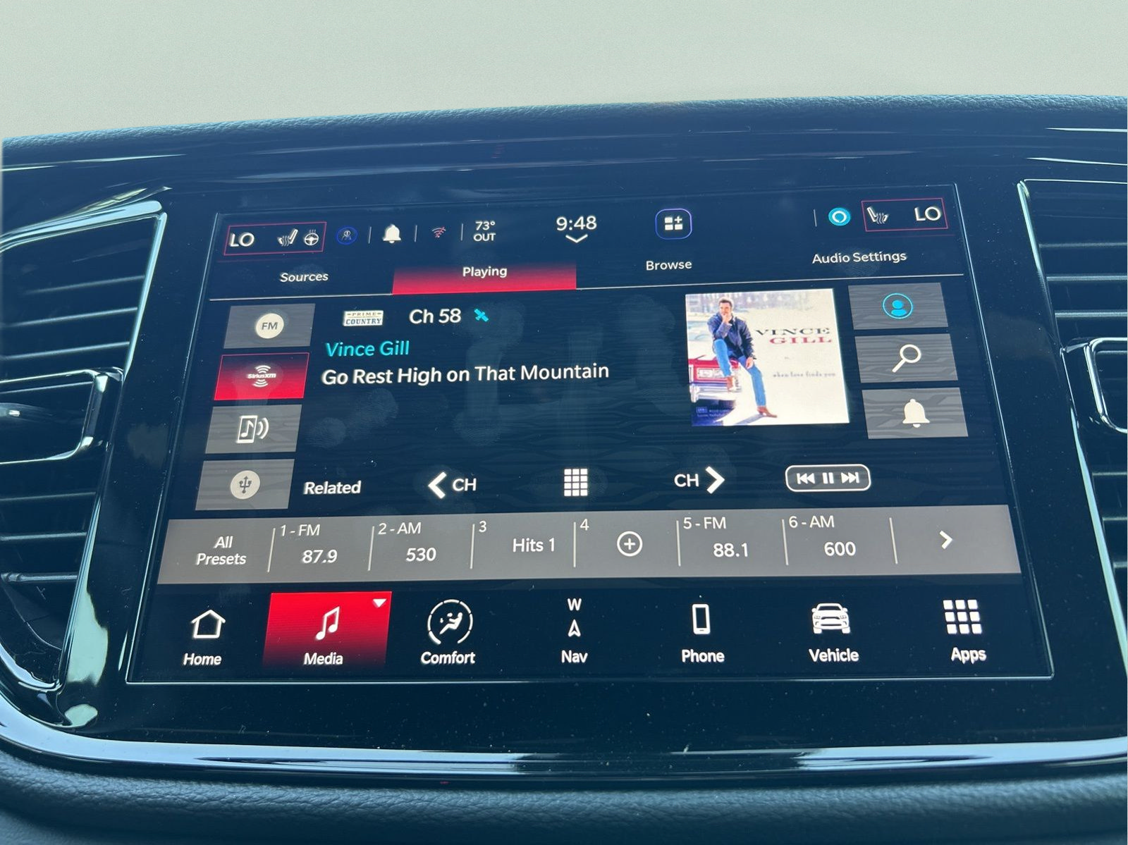 New 2026 Dodge Durango GT AWD/4WD image 27