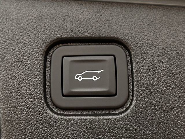 Used 2025 Honda Prologue Touring image 37