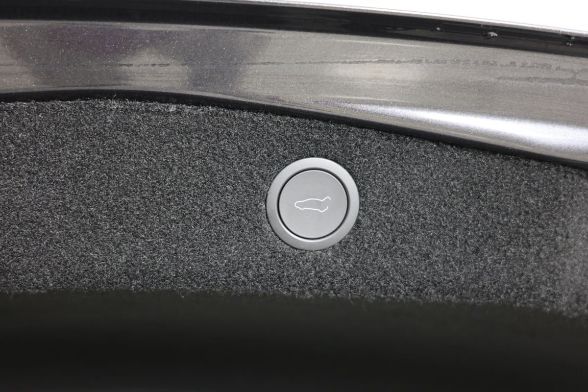 Used 2025 Tesla Model 3 RWD image 28