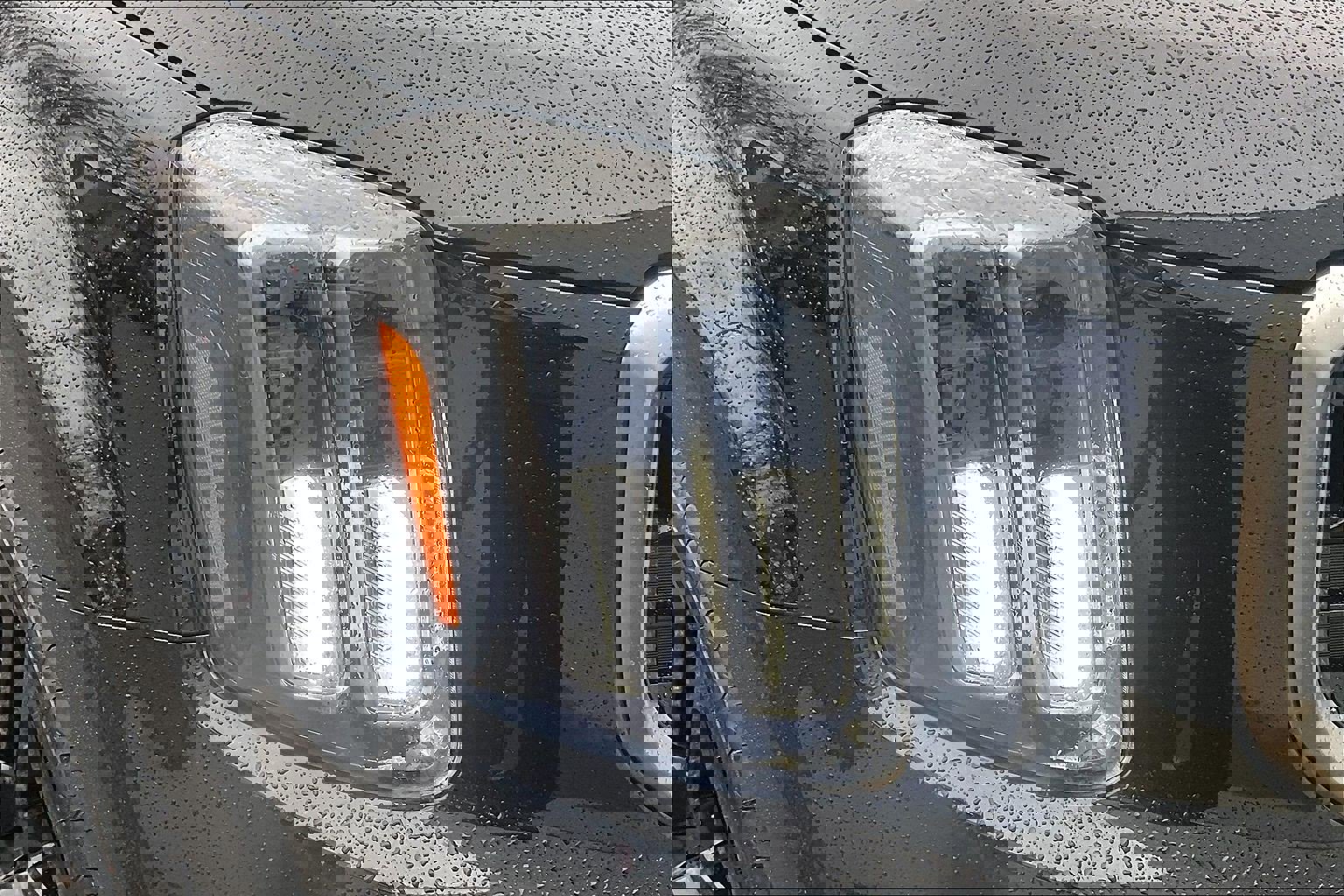 Used 2023 Kia Telluride EX X-Line image 34