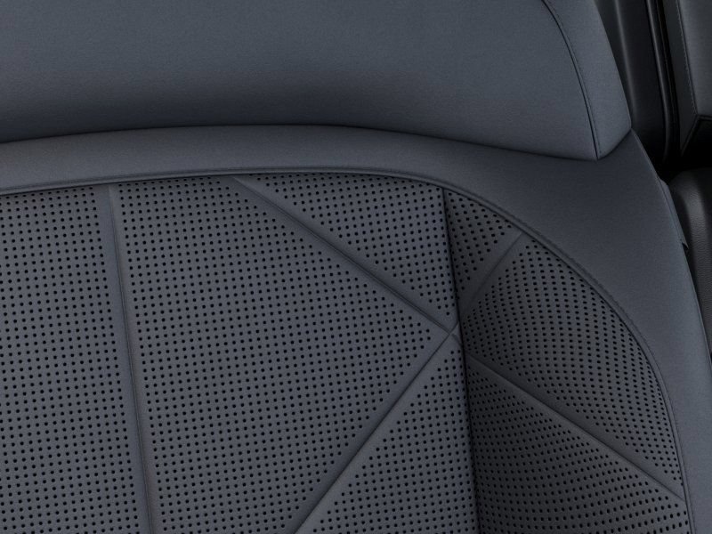 New 2027 Kia Telluride EX AWD/4WD image 29