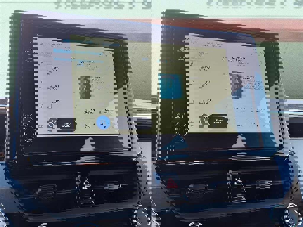 Certified 2026 Toyota Corolla SE image 16