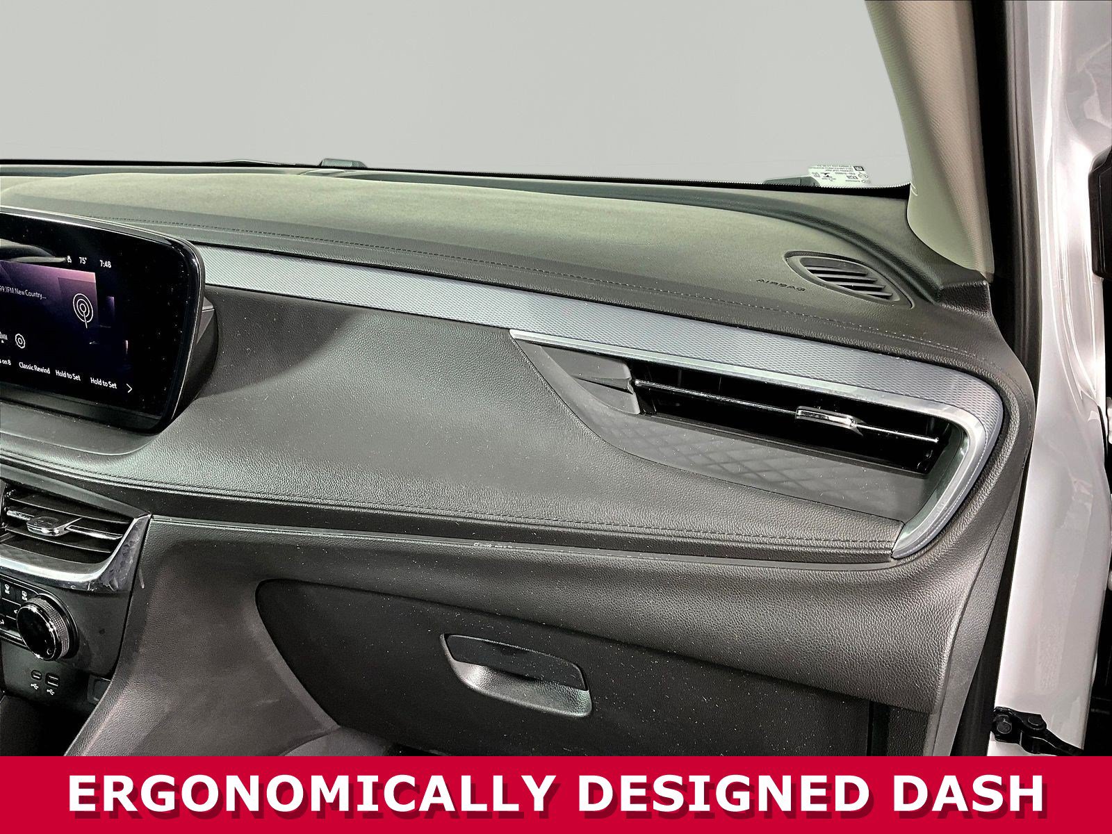 Used 2024 Buick Encore GX Preferred FWD image 23