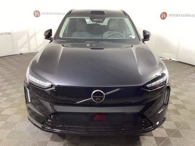 New 2025 Volvo EX90 Ultra w/ Protection Package Premier image 2