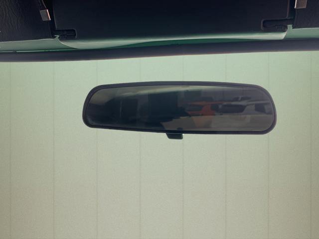 Used 2004 Jeep Wrangler X w/ Wheel Plus Group image 33