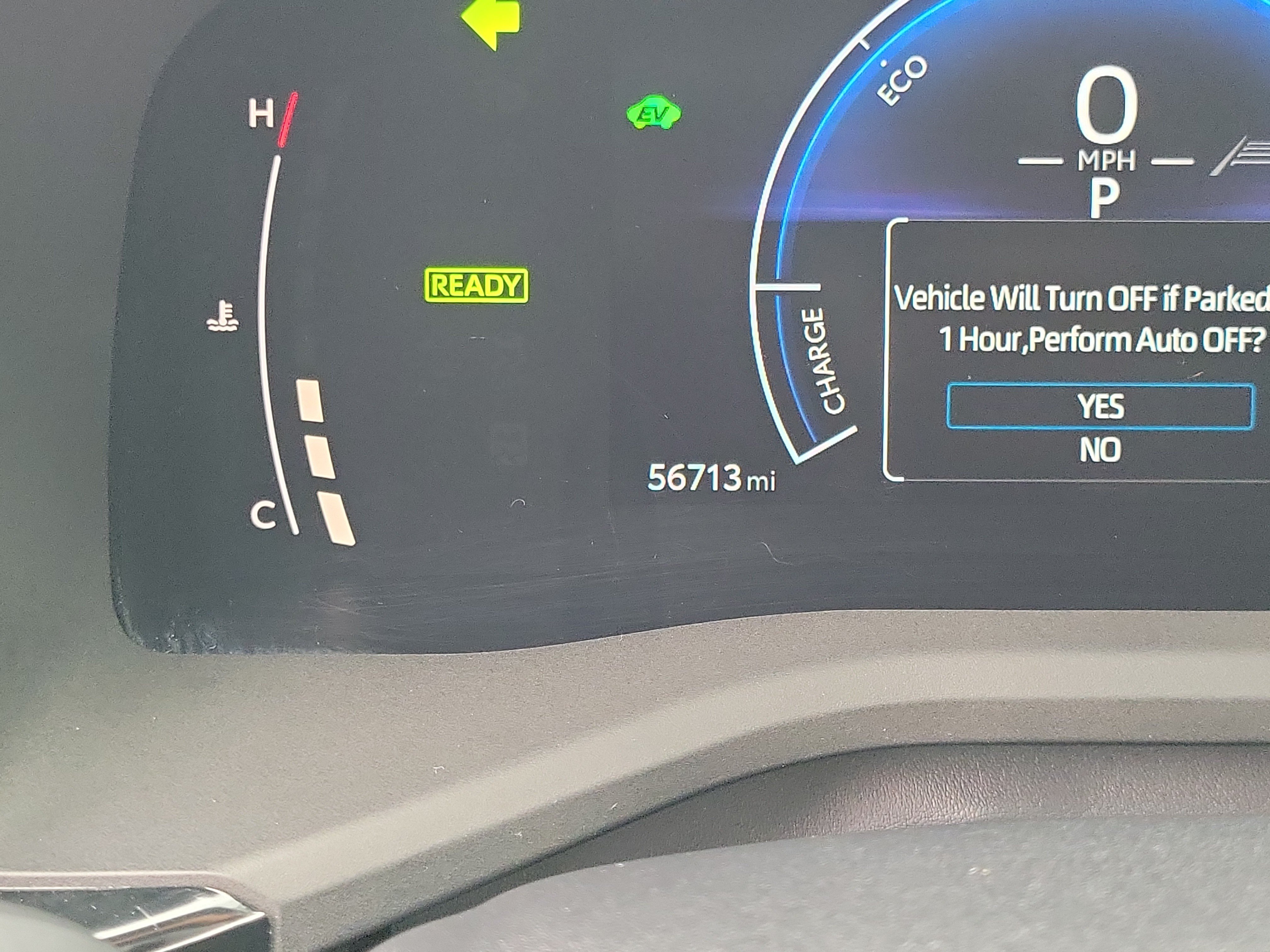 Used 2025 Toyota Camry SE FWD image 25