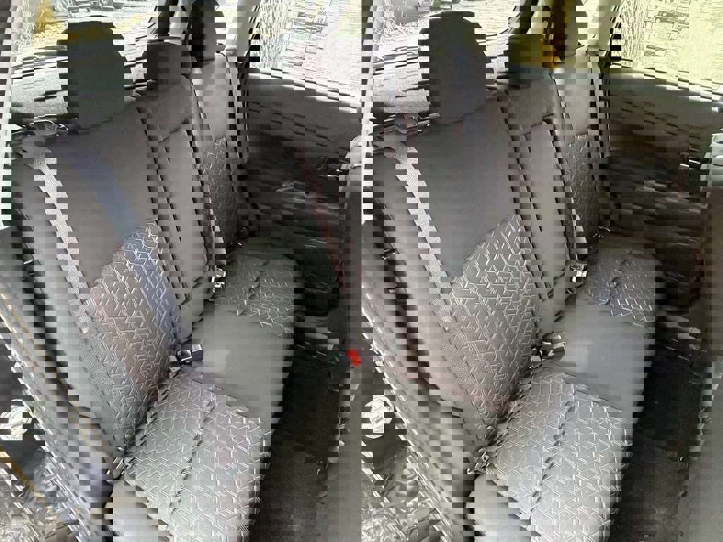 New 2025 Mitsubishi Outlander Sport AWD image 14