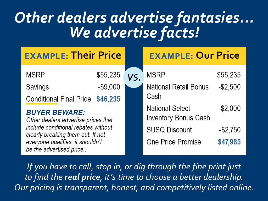 New 2026 Jeep Grand Wagoneer L Summit image 4