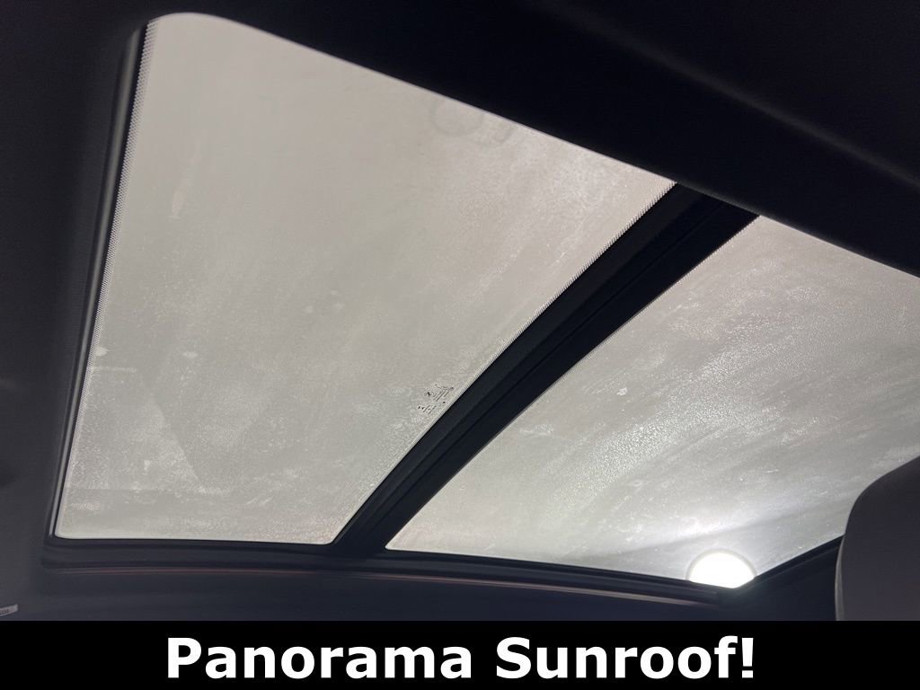 Used 2021 BMW X5 xDrive40i w/ Convenience Package image 12