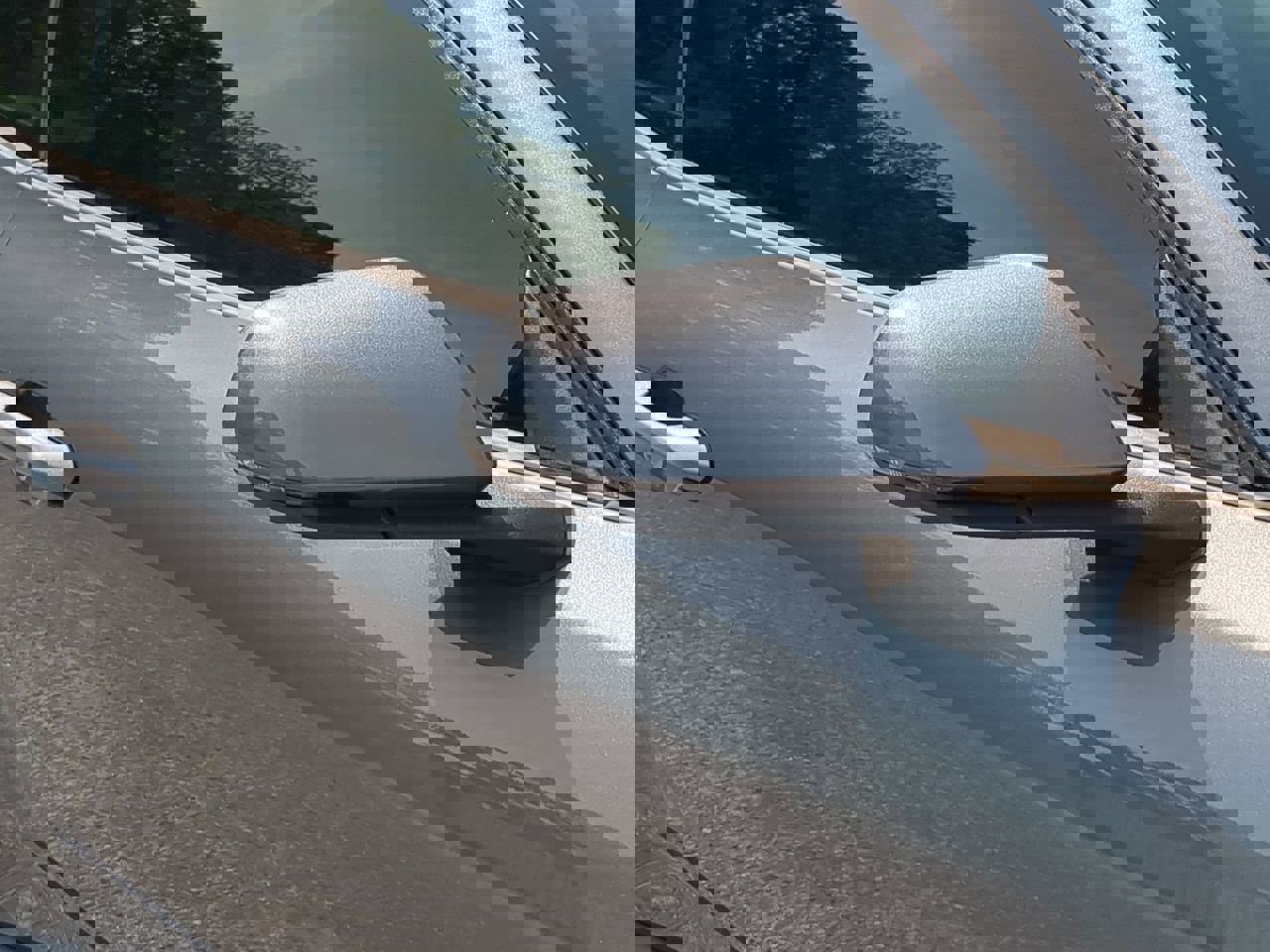 Certified 2024 Ford Mustang Premium image 10