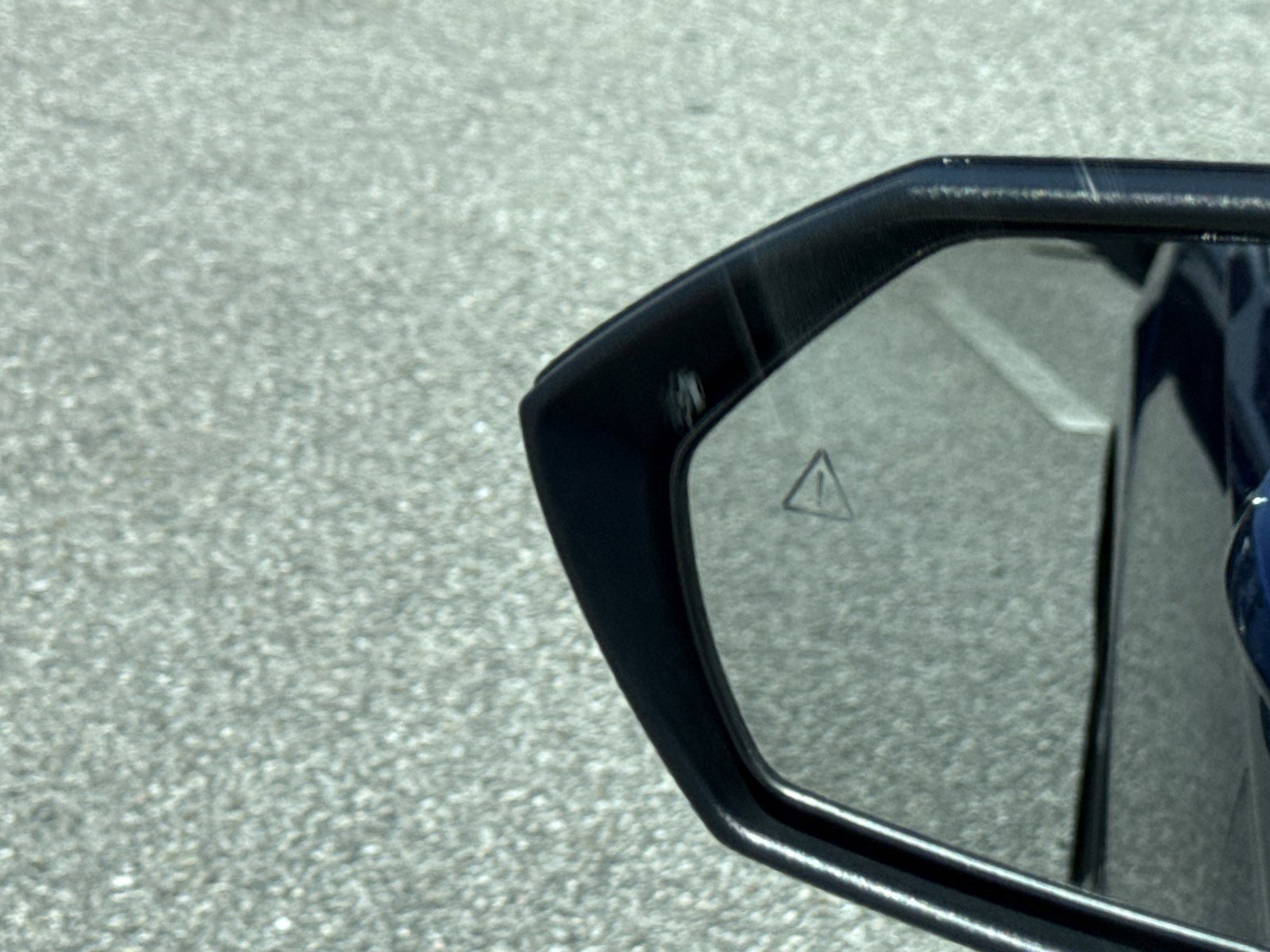 Certified 2025 Hyundai Elantra Sport FWD image 17
