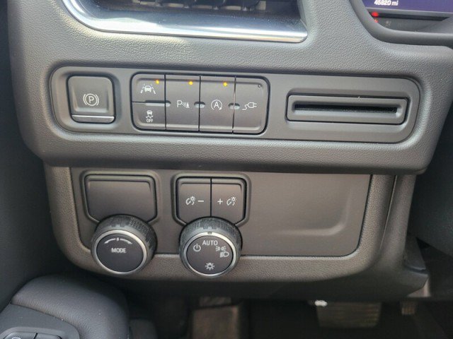 Used 2022 Chevrolet Tahoe LT RWD image 20