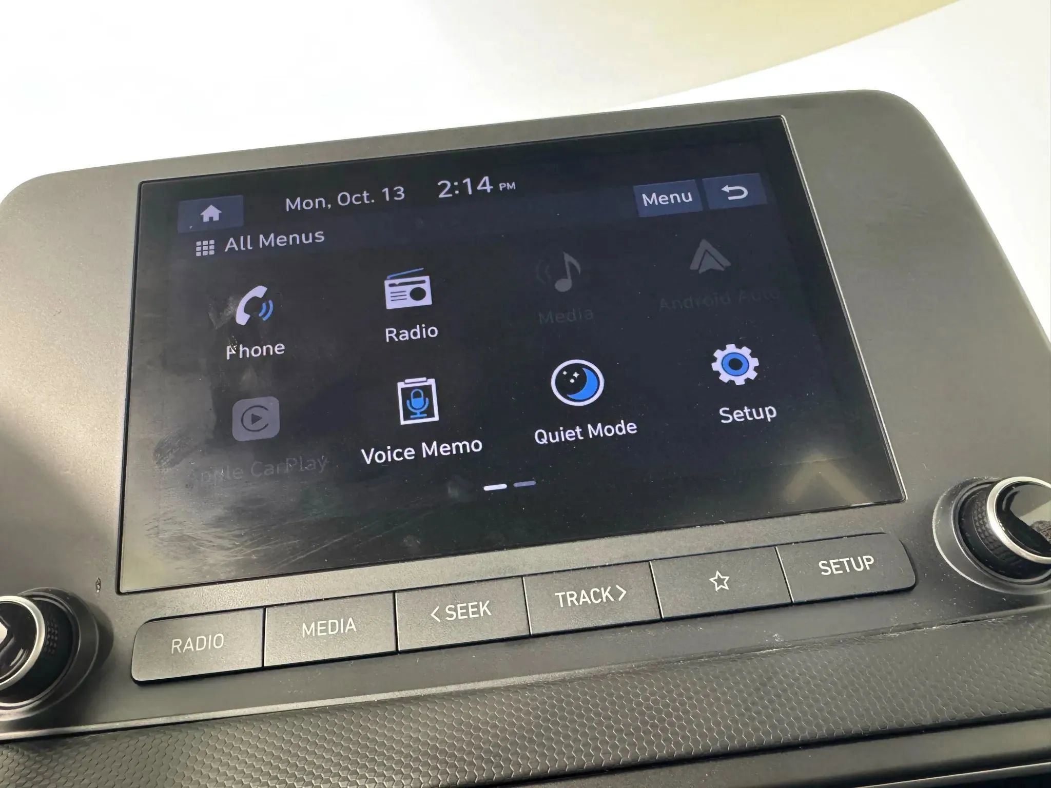 Used 2022 Hyundai Kona SE AWD/4WD image 19