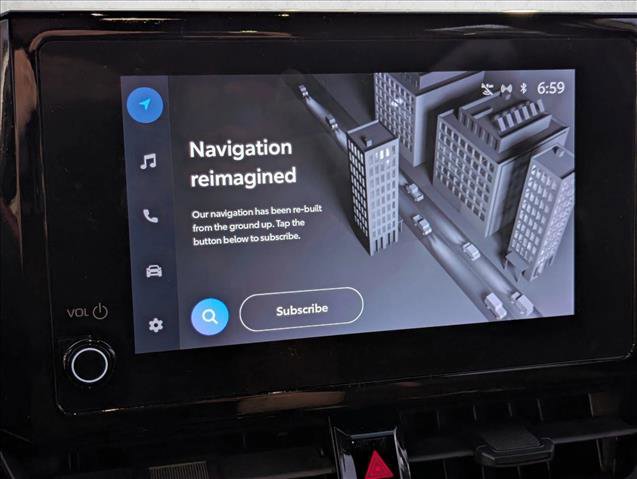 Certified 2024 Toyota Corolla SE image 13