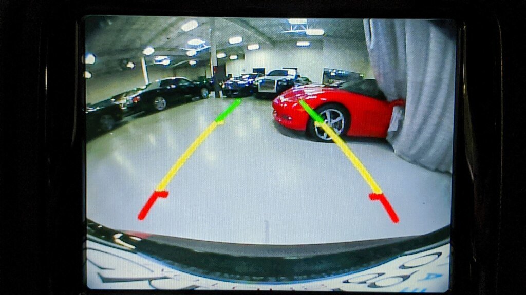 Used 2013 SRT Viper GTS image 19