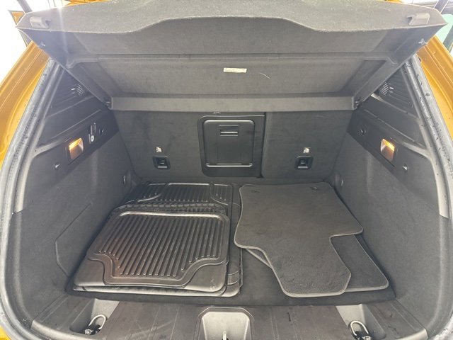 Used 2024 Dodge Hornet GT w/ GT Blacktop Package image 22