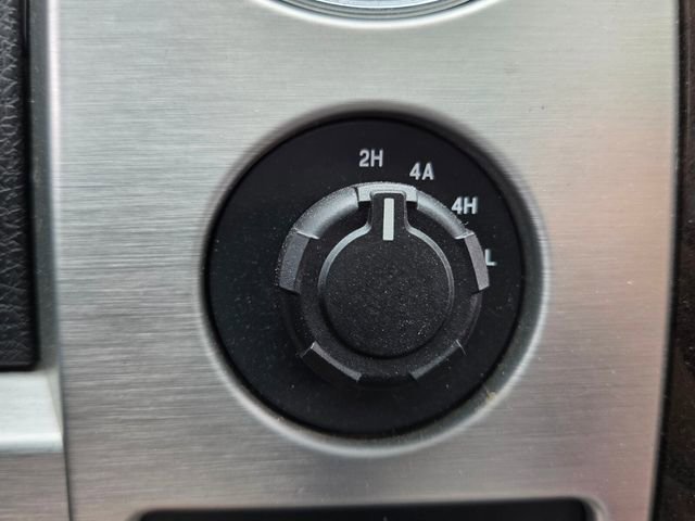 Used 2013 Ford F150 Platinum image 28