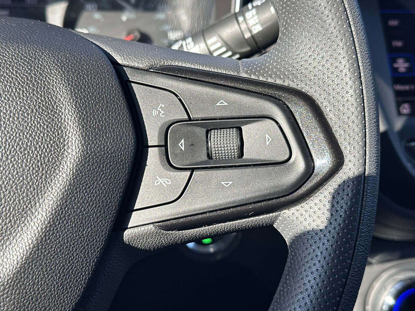 Certified 2023 Chevrolet TrailBlazer LT image 22