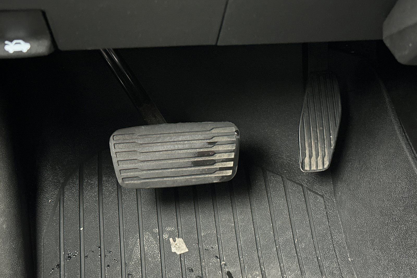 Certified 2023 Chevrolet Silverado 1500 RST image 45