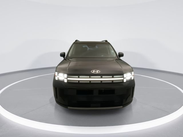 Used 2025 Hyundai Santa Fe SEL FWD image 9