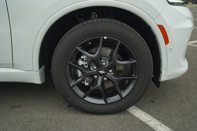 New 2026 Dodge Durango GT image 37