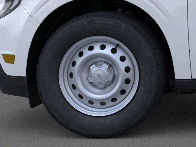 New 2026 Ford Maverick XL image 20