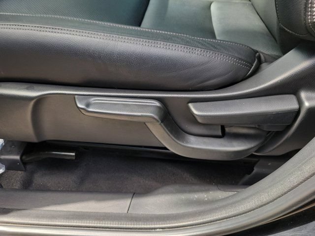Used 2019 Honda HR-V EX-L image 13