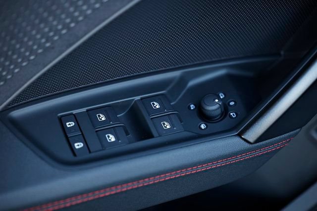 New 2026 Audi RS 3 AWD/4WD image 15