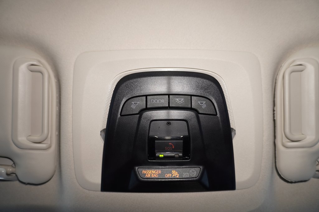 Certified 2024 Toyota Corolla LE image 18