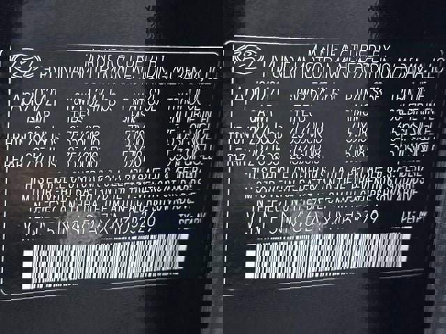 Used 2021 Hyundai Santa Fe SEL w/ Convenience Package image 39