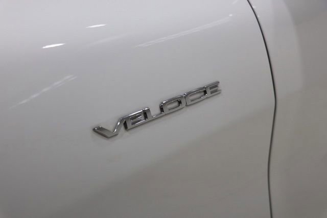 Used 2023 Alfa Romeo Stelvio Veloce AWD/4WD image 10