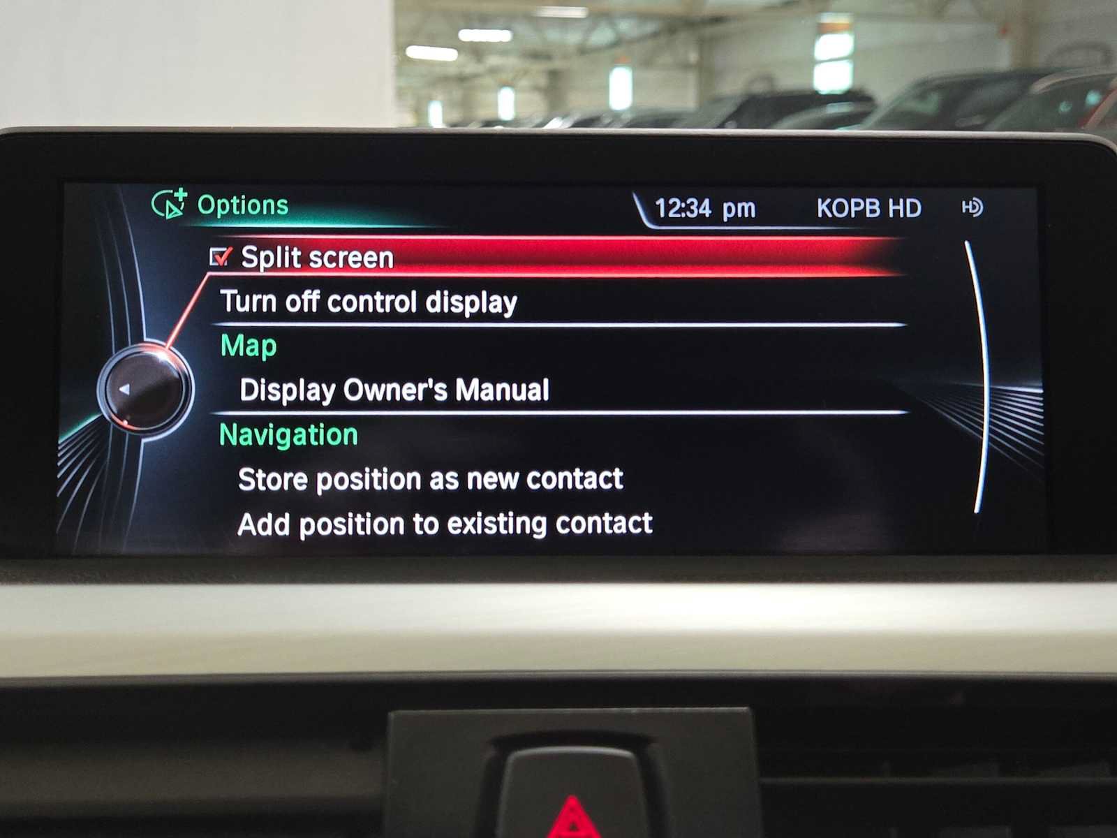 Used 2015 BMW 428i Gran Coupe xDrive AWD/4WD image 29