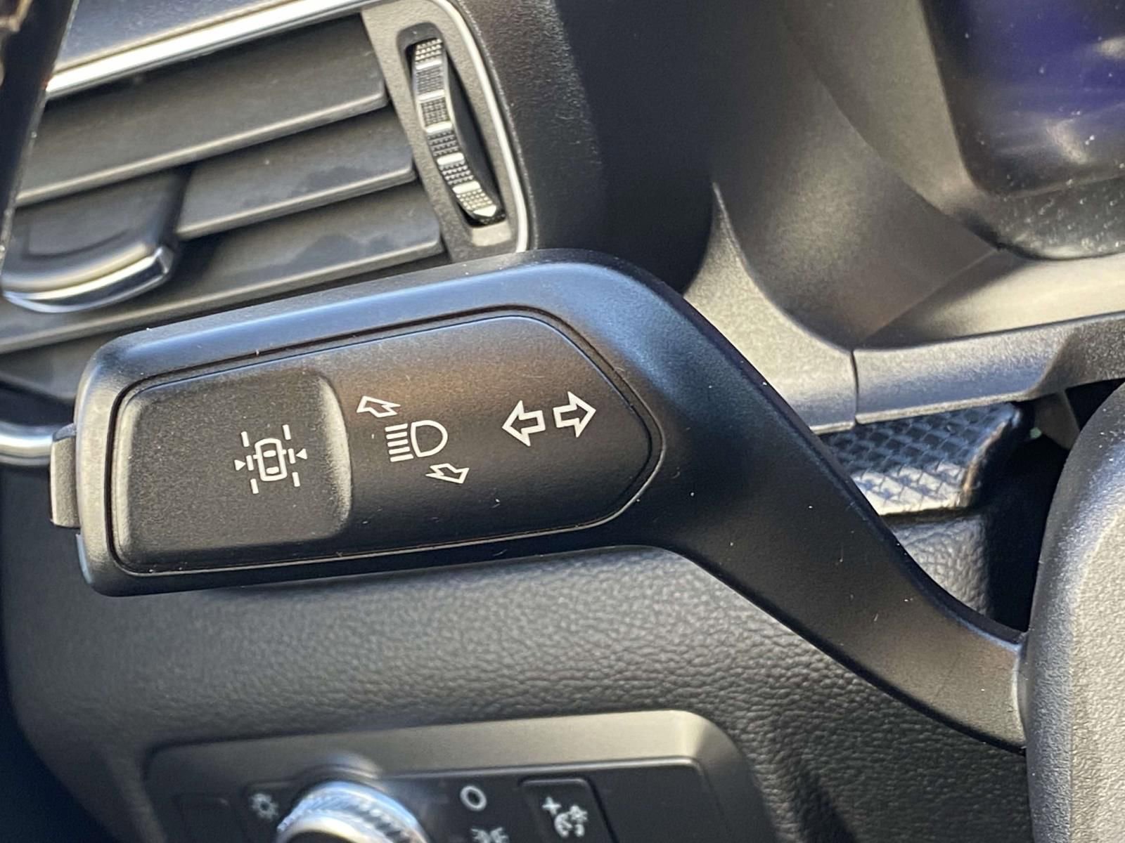 Used 2020 Ford Explorer ST w/ Premium Technology Package image 25