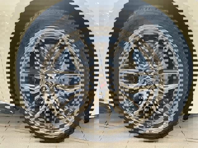 New 2026 Chevrolet Corvette Z06 image 5