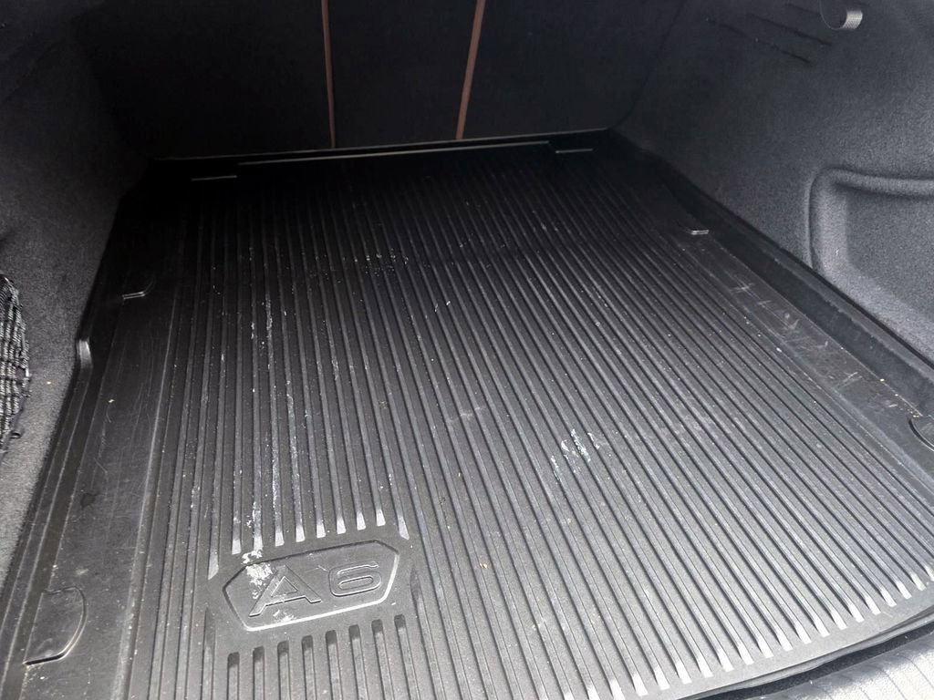 Used 2023 Audi A6 2.0T Premium w/ Convenience Package image 30