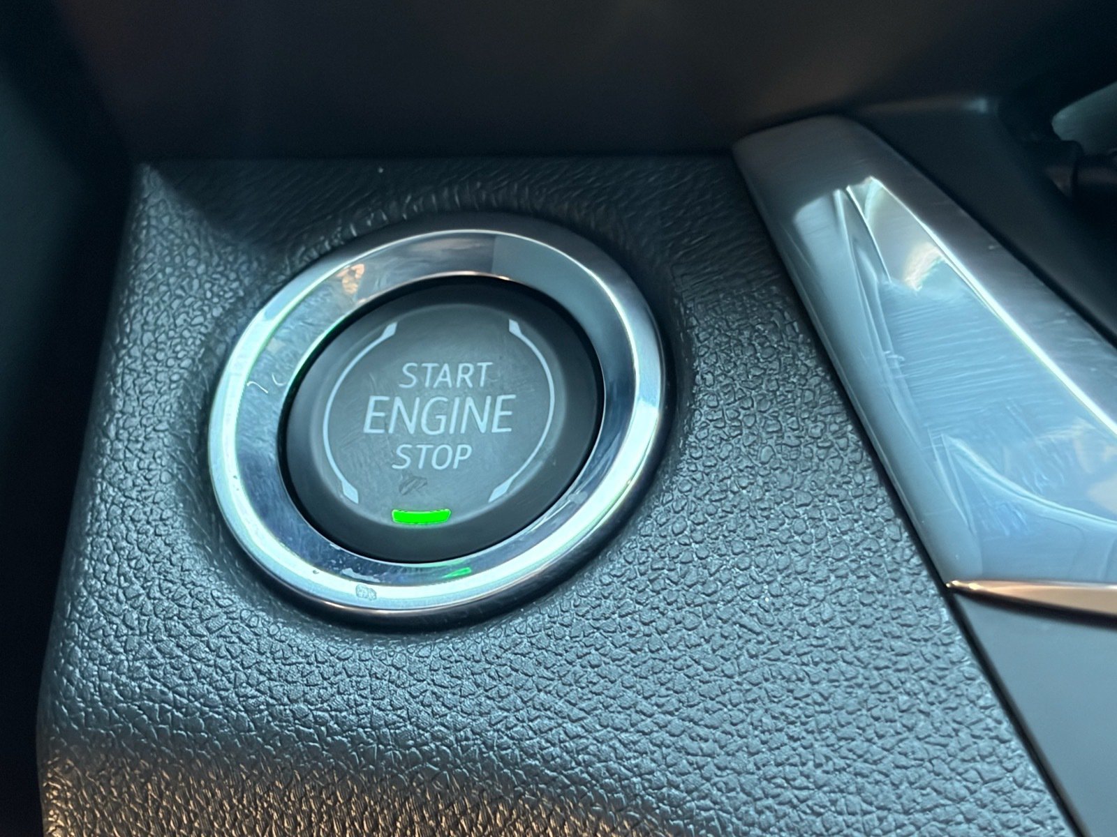 Used 2026 Buick Envista Sport Touring FWD image 27