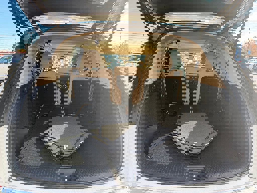 Used 2023 Acura MDX SH-AWD w/ Technology Package image 13