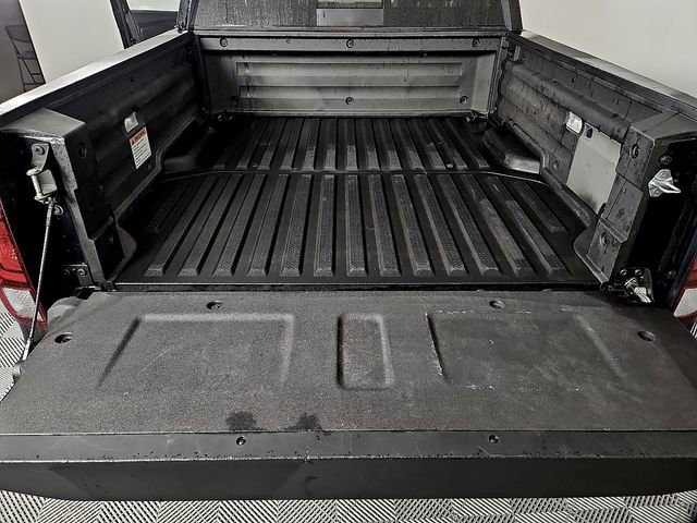 Used 2022 Honda Ridgeline RTL-E image 29
