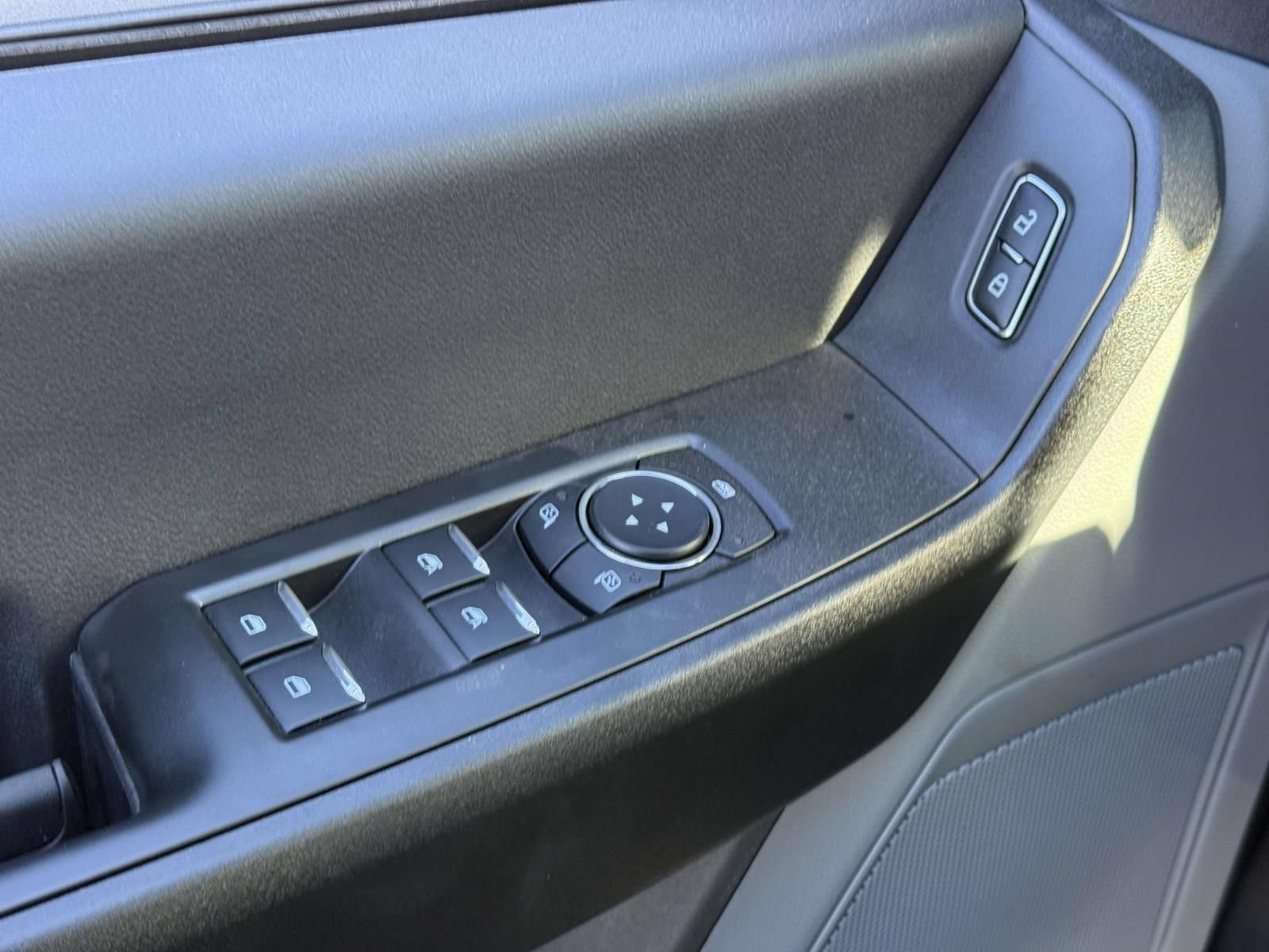New 2026 Ford F450 XL AWD/4WD image 18