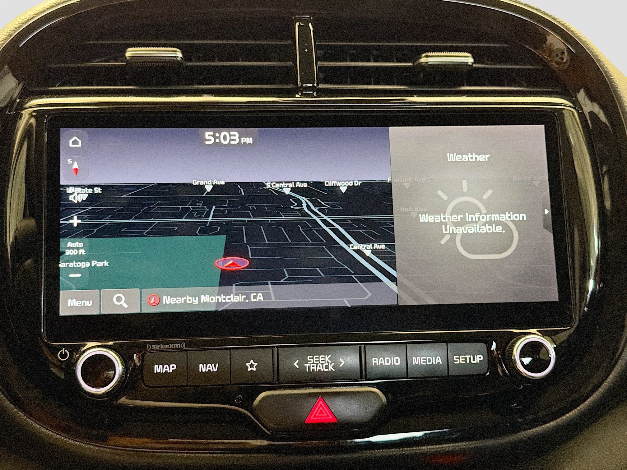 Used 2023 Kia Soul GT-Line image 9