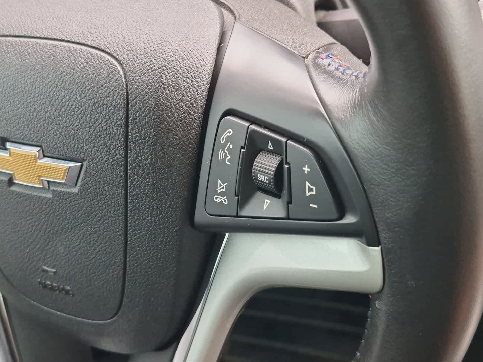 Used 2012 Chevrolet Camaro SS w/ 45th Anniversary Package RWD image 23