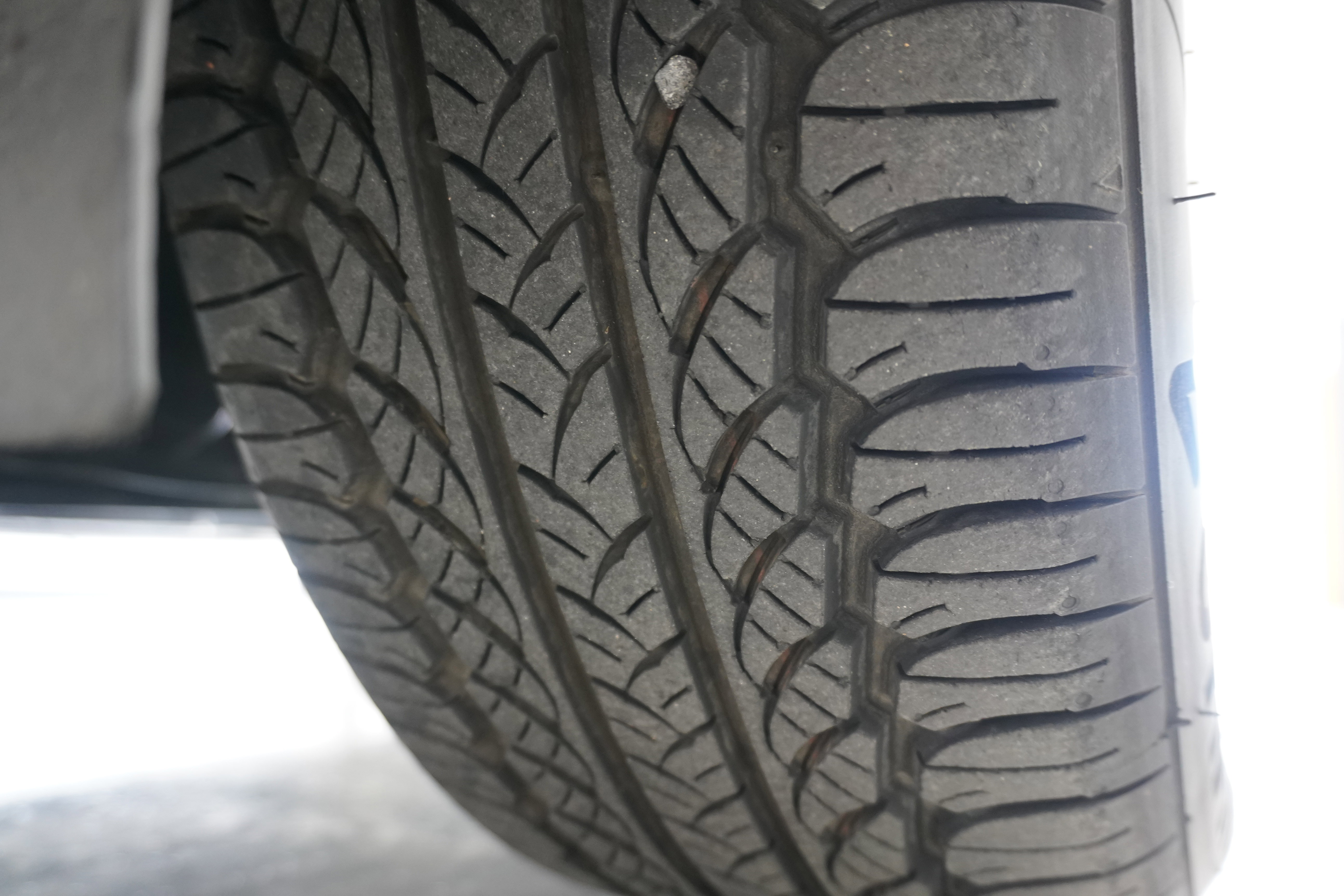 Used 2015 Chevrolet Spark LT image 24