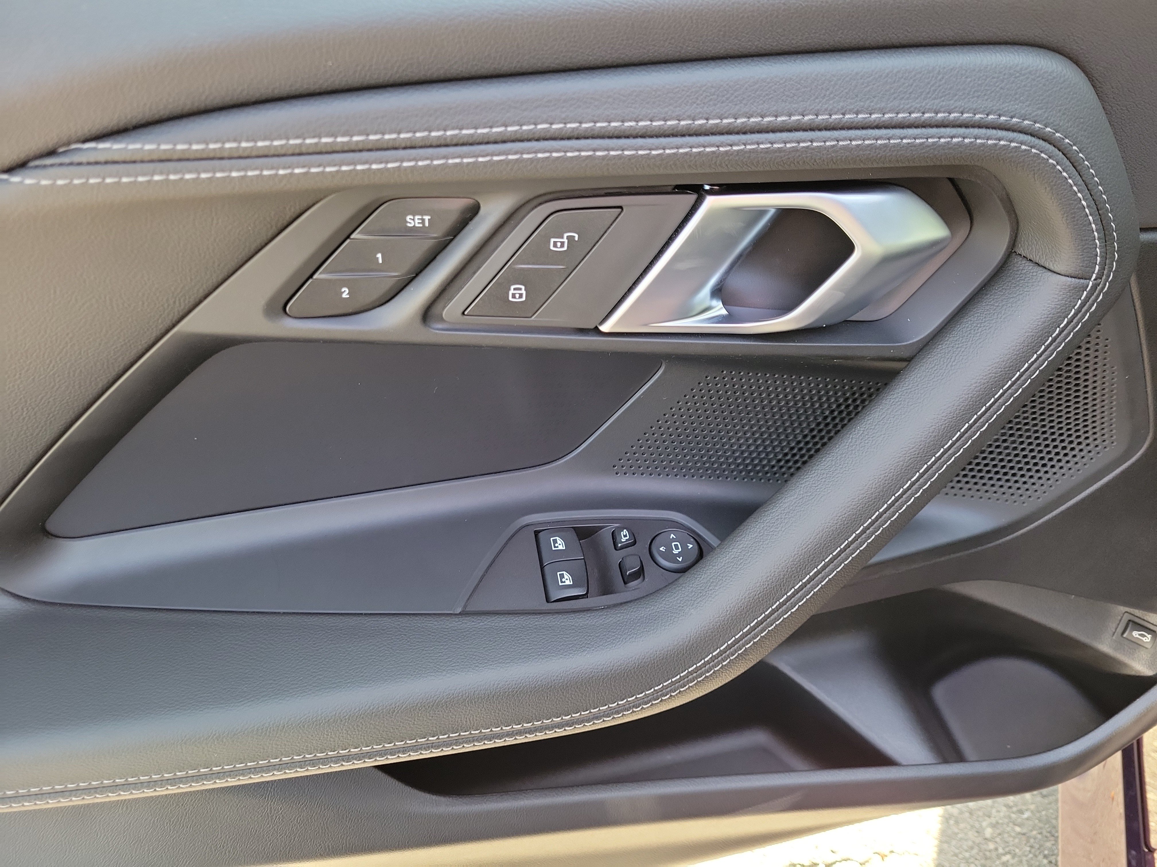 New 2026 BMW 230i Coupe w/ Convenience Package RWD image 13
